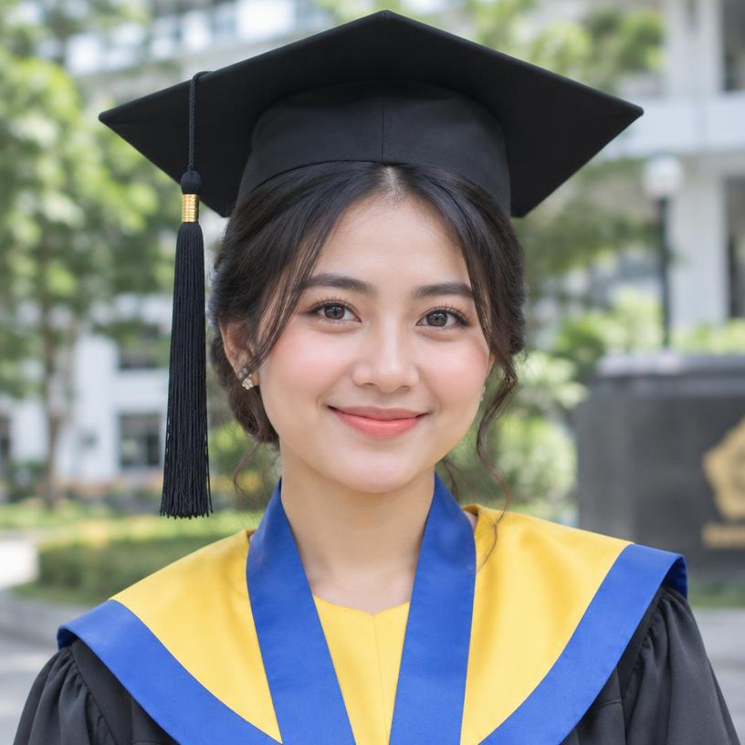 Aqilah Azkadina