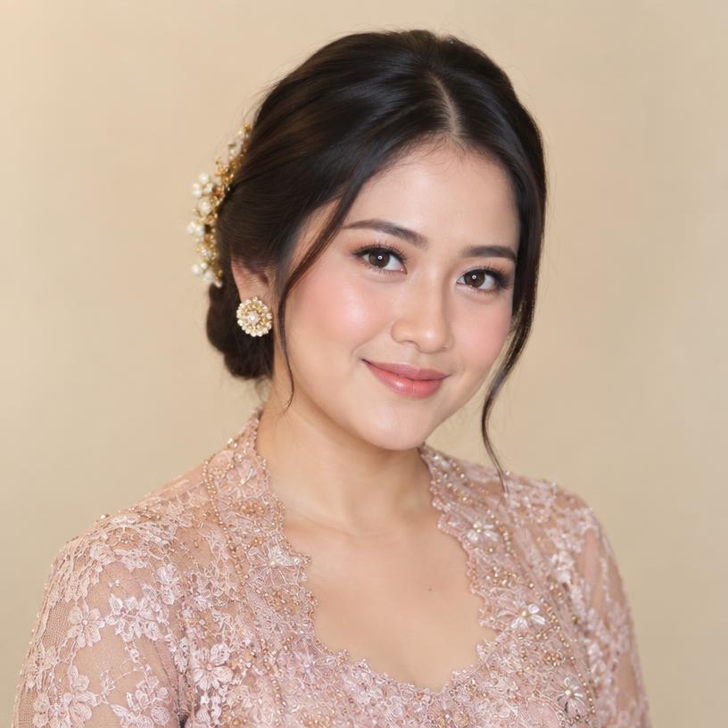 Aurora Halsabiya